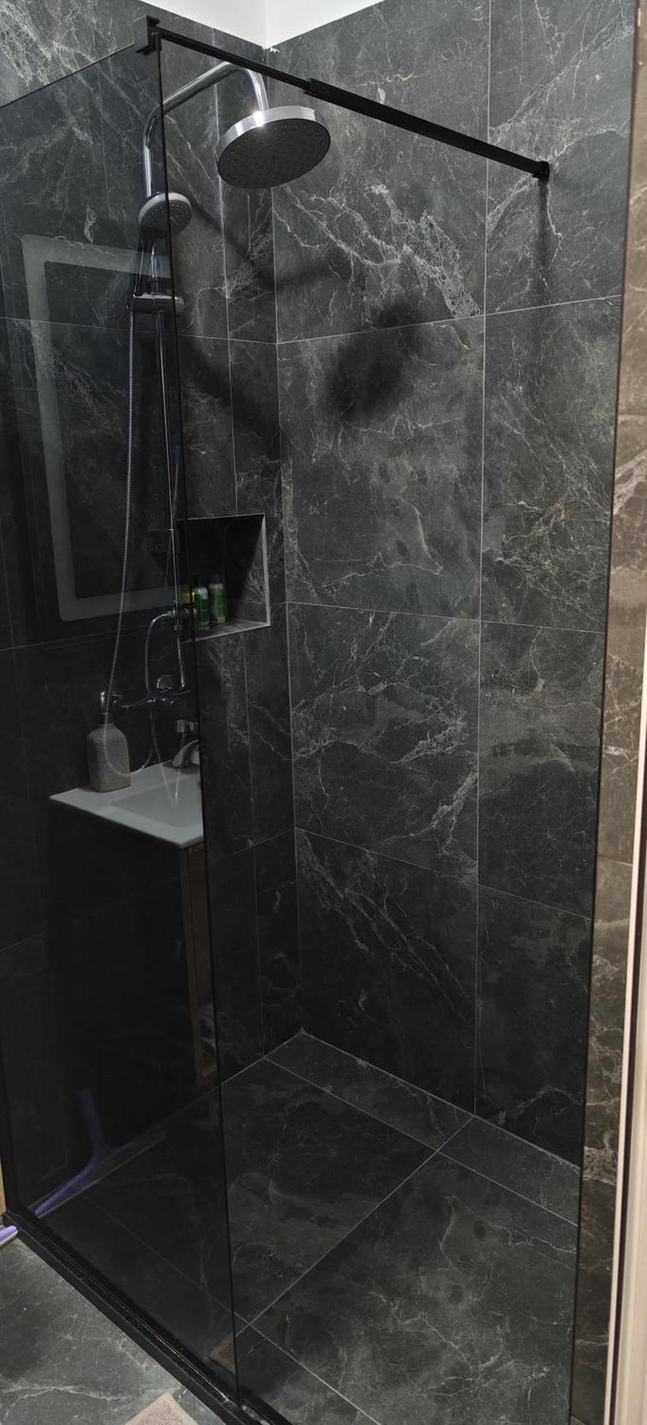 Апартаменти Stayak